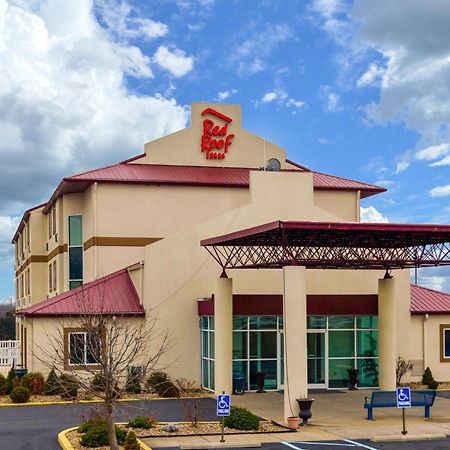 Red Roof Inn Georgetown, In - Louisville West Екстериор снимка