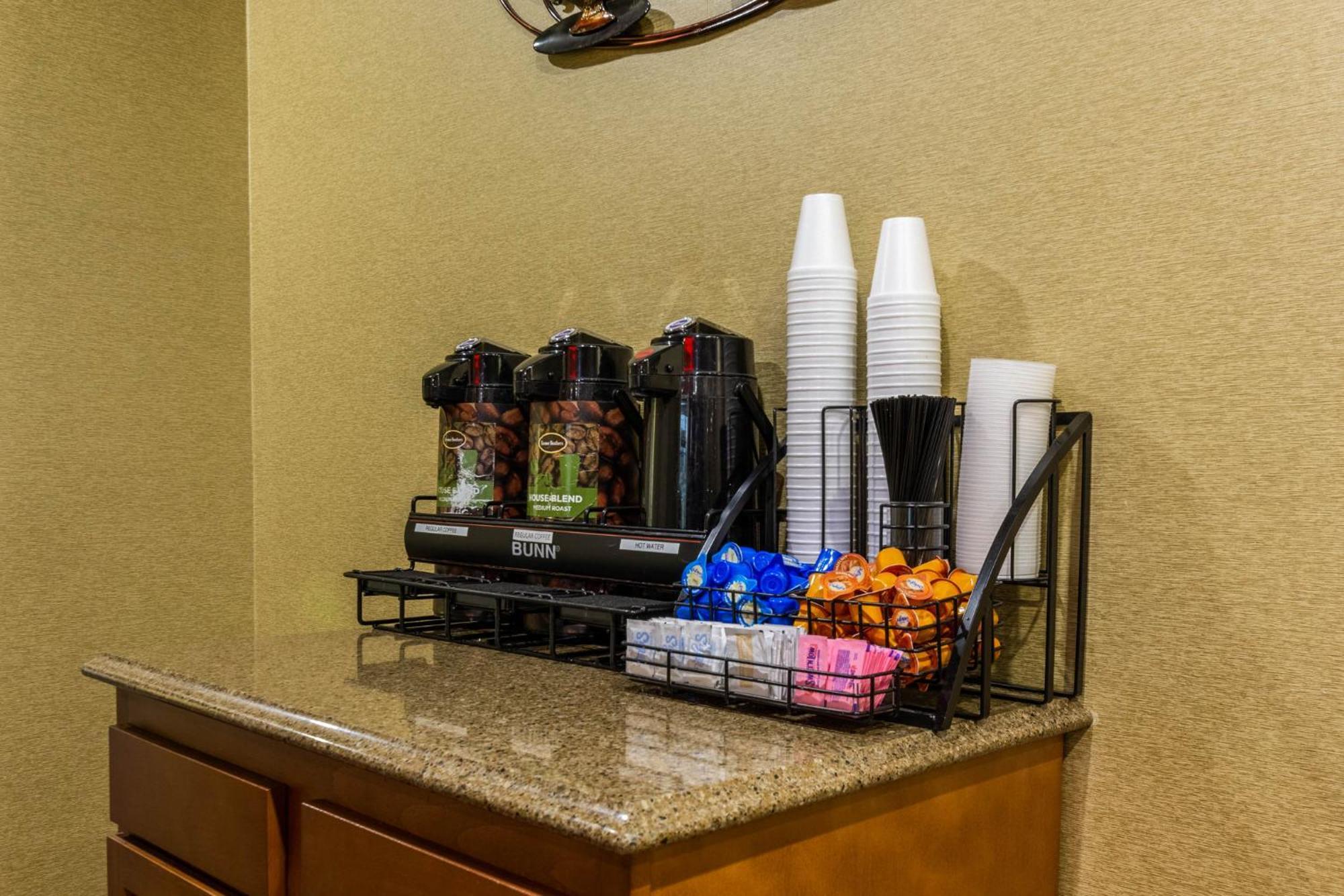 Red Roof Inn Georgetown, In - Louisville West Екстериор снимка