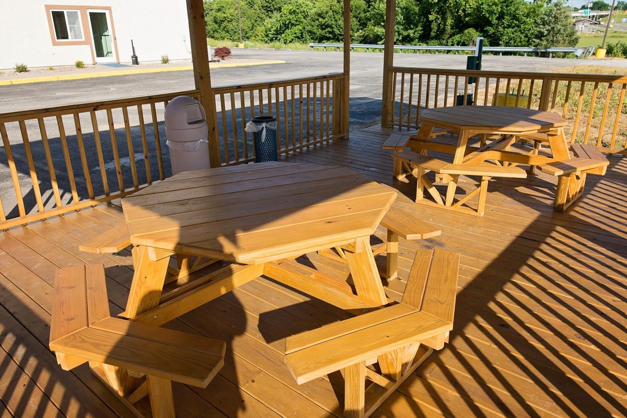 Red Roof Inn Georgetown, In - Louisville West Екстериор снимка